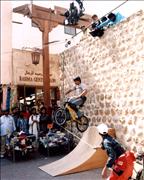 Fool and Final  - 18